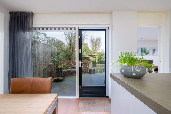 Foto 10 van Karekiet 7