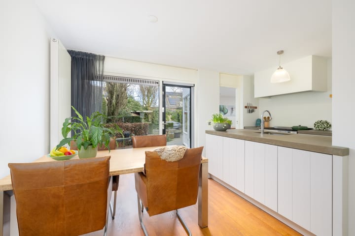 Foto 9 van Karekiet 7