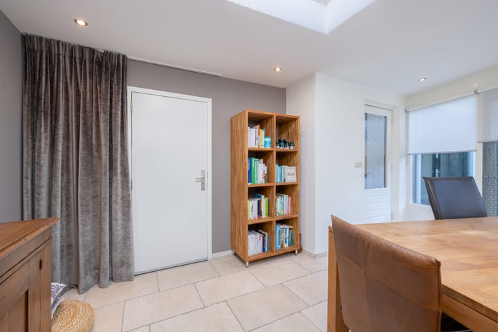 Foto 22 van Karekiet 7