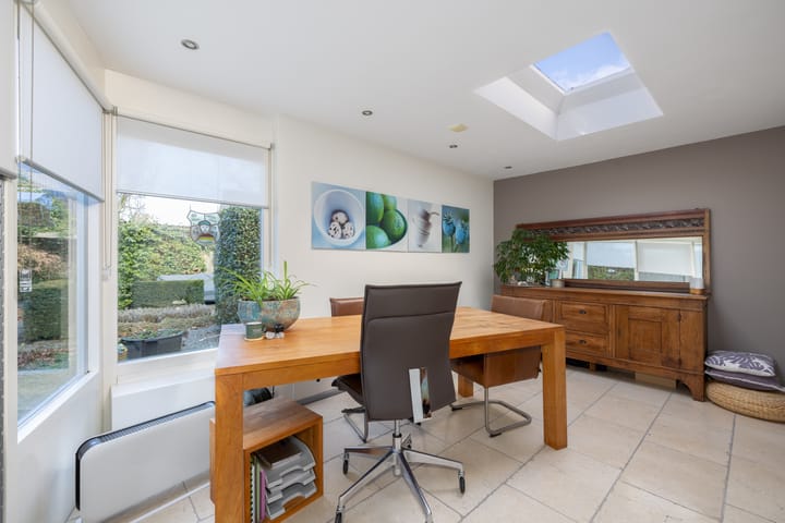 Foto 20 van Karekiet 7