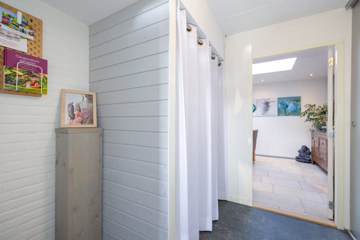 Foto 23 van Karekiet 7