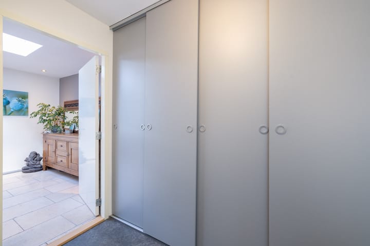 Foto 24 van Karekiet 7