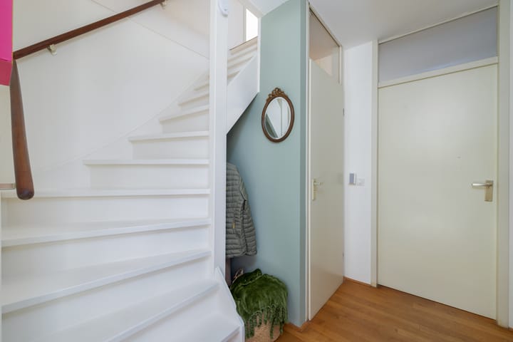 Foto 28 van Karekiet 7