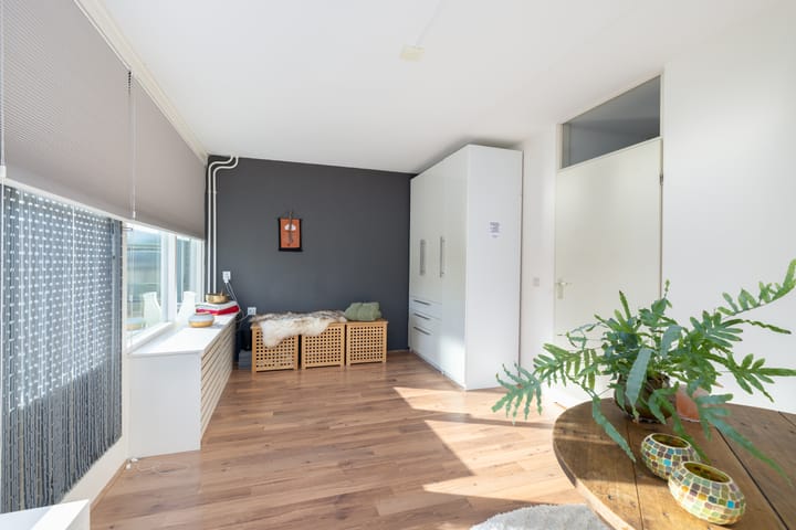 Foto 31 van Karekiet 7