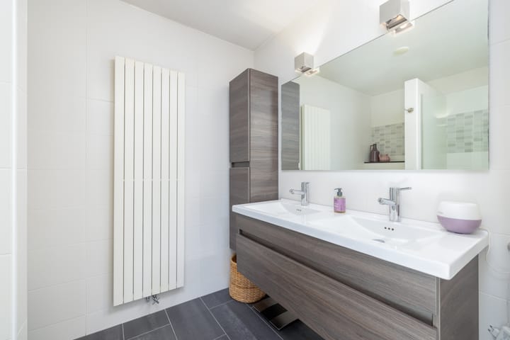 Foto 33 van Karekiet 7