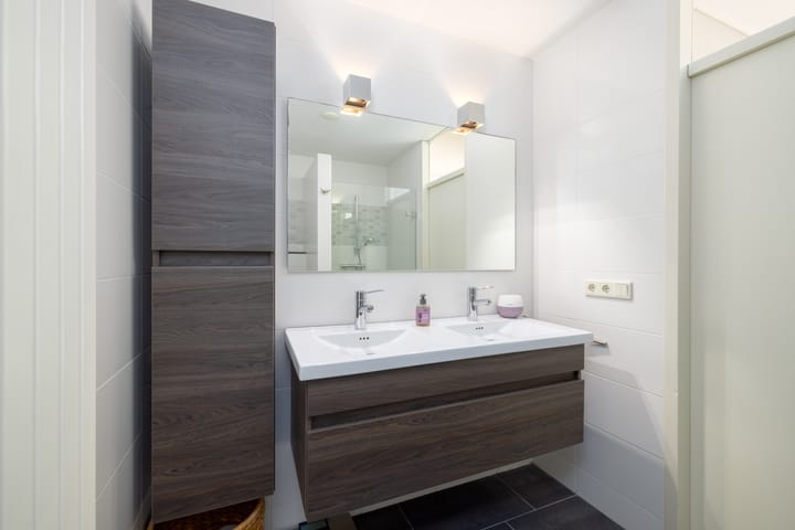 Foto 36 van Karekiet 7