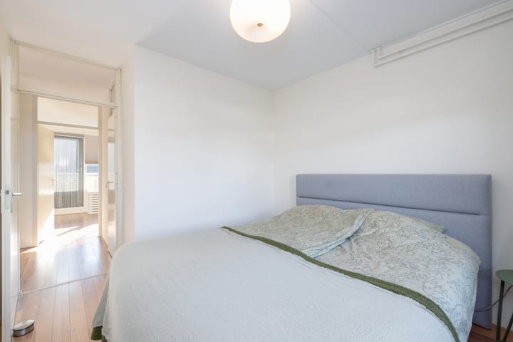 Foto 38 van Karekiet 7