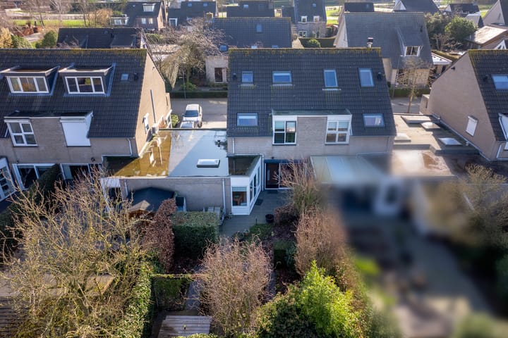 Foto 44 van Karekiet 7