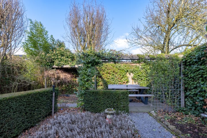 Foto 45 van Karekiet 7