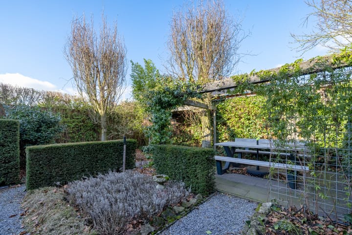 Foto 46 van Karekiet 7