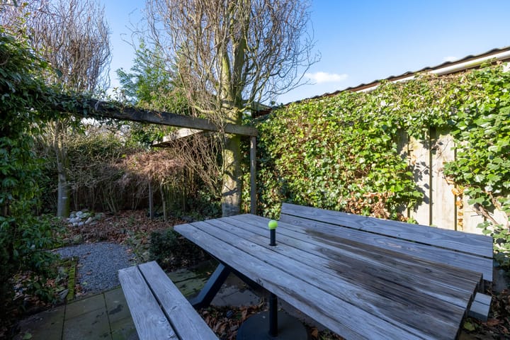 Foto 48 van Karekiet 7