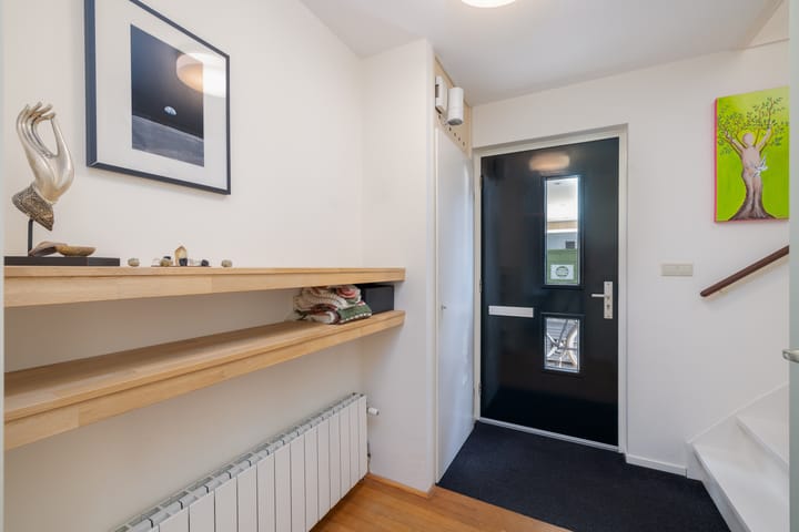 Foto 27 van Karekiet 7