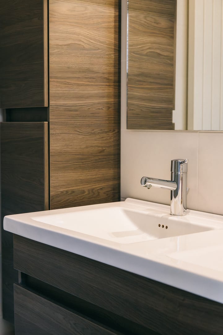 Foto 35 van Karekiet 7