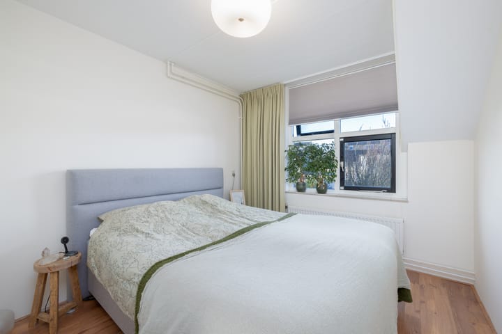 Foto 37 van Karekiet 7