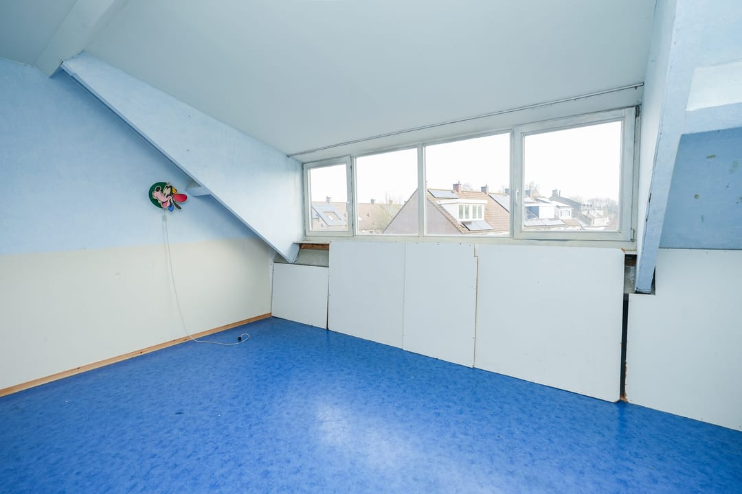 Foto 26 van Hoogmeer 2509