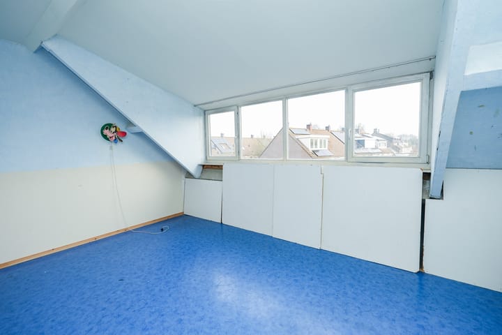 Foto 26 van Hoogmeer 2509