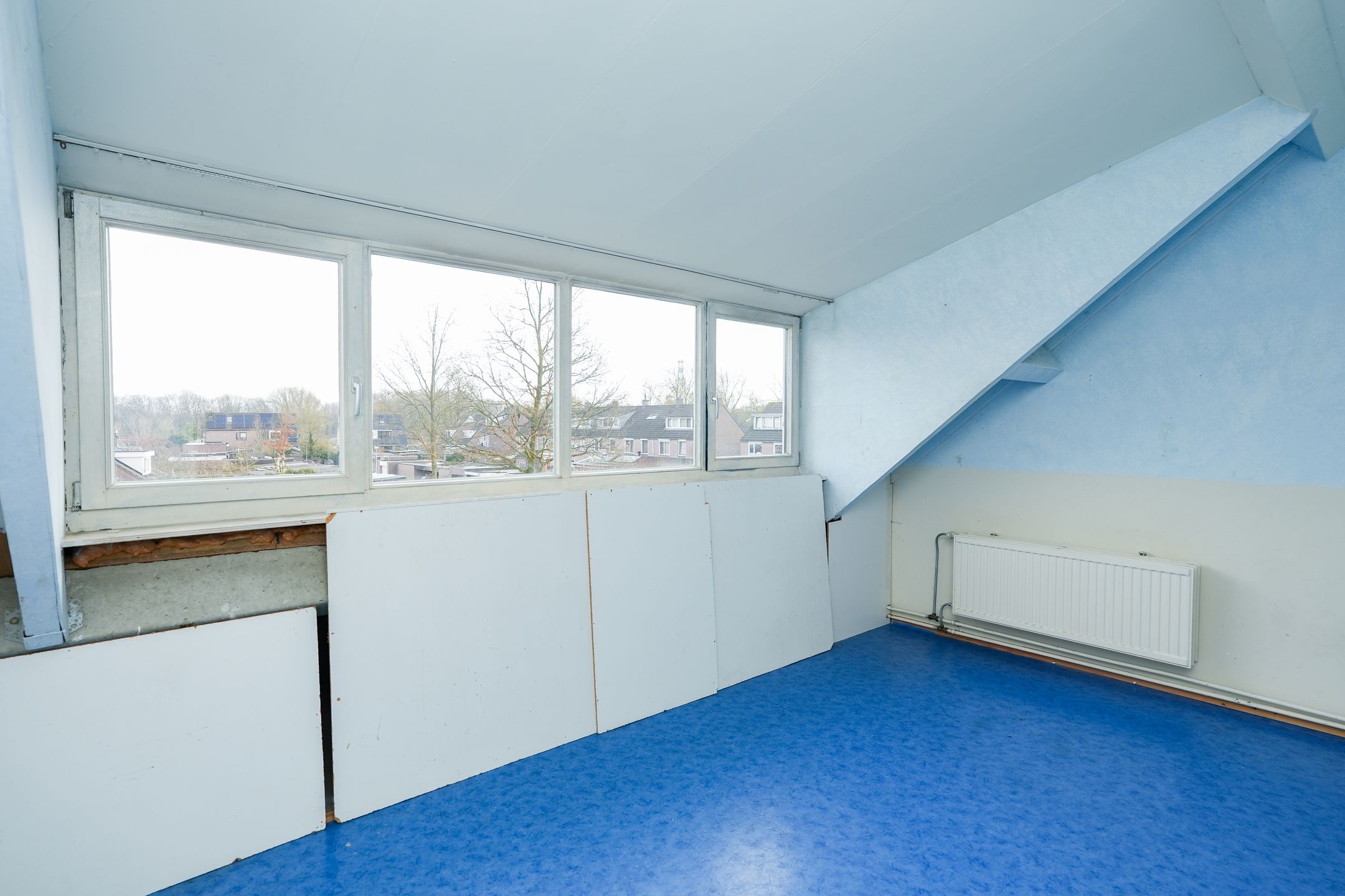 Foto 27 van Hoogmeer 2509