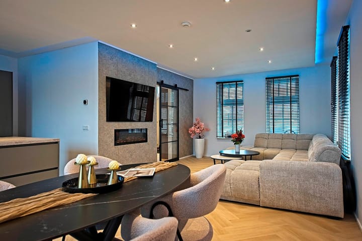 Photo 3 of Hoog Boveneind 12