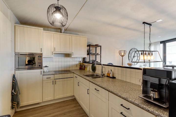 Foto 3 van Spoorstraat 51