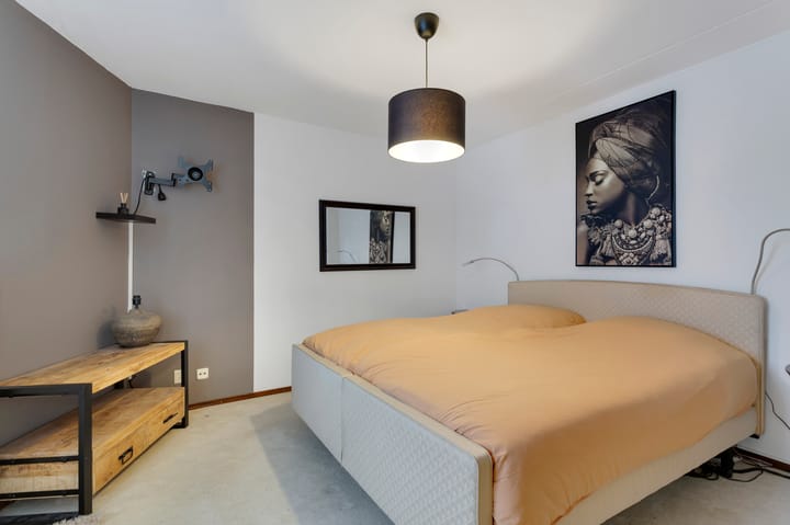 Foto 4 van Spoorstraat 51