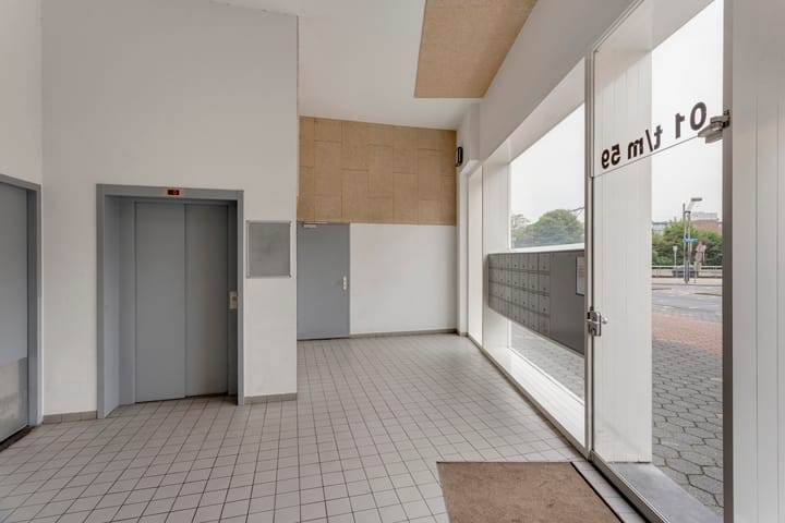 Foto 8 van Spoorstraat 51