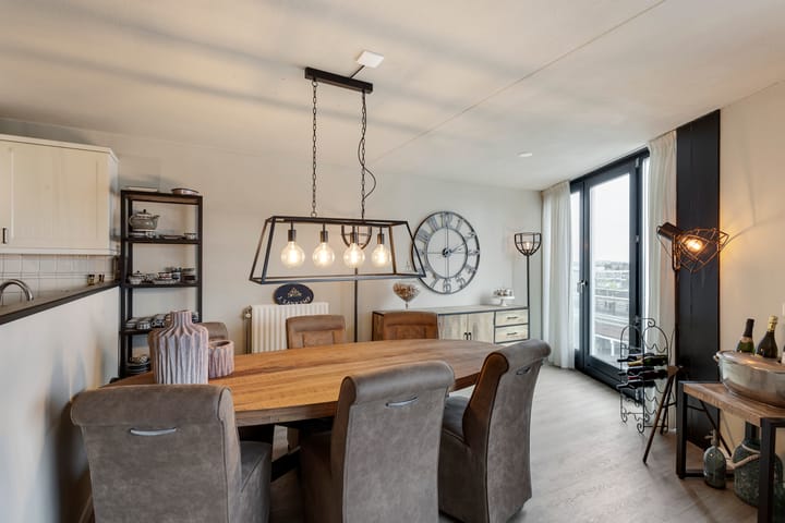 Foto 17 van Spoorstraat 51