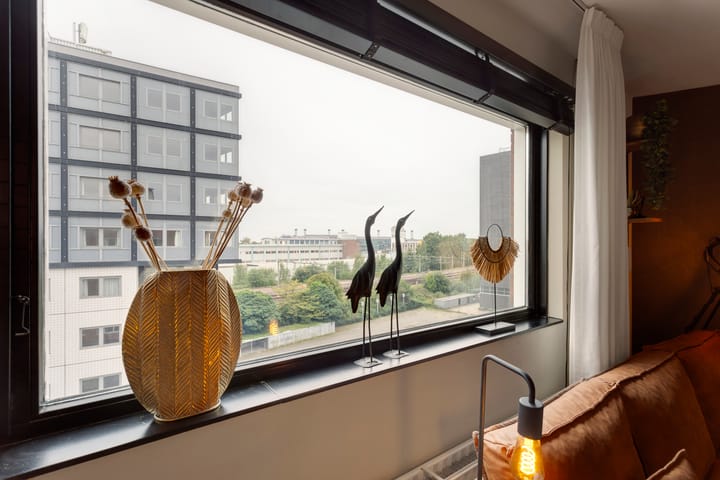 Foto 20 van Spoorstraat 51