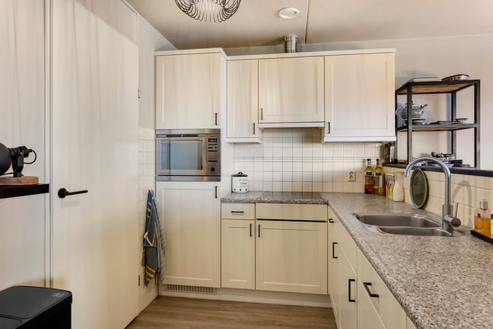 Foto 22 van Spoorstraat 51