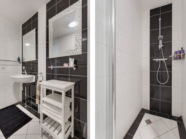 Foto 25 van Spoorstraat 51