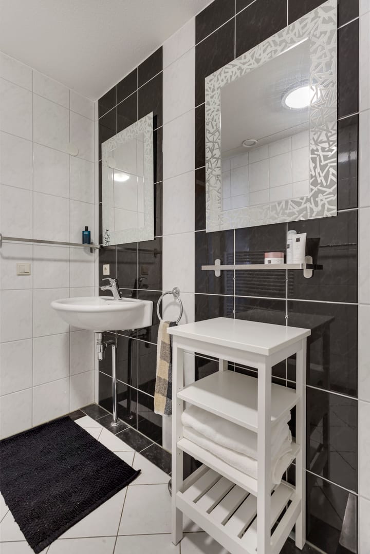 Foto 26 van Spoorstraat 51