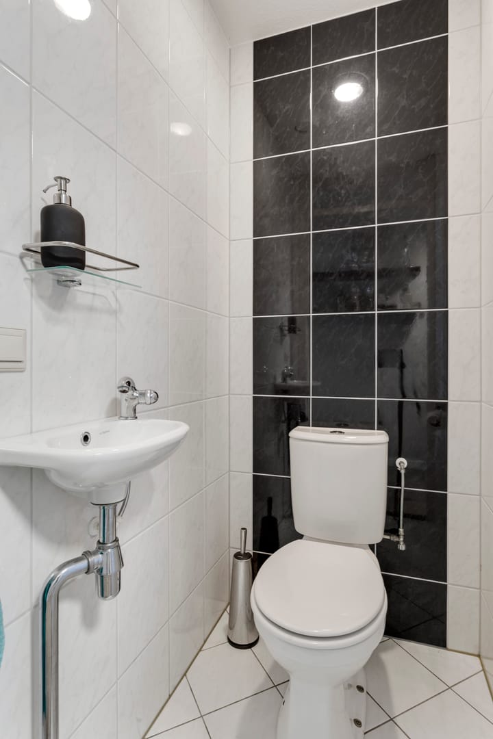 Foto 29 van Spoorstraat 51