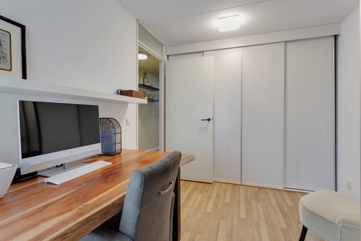 Foto 32 van Spoorstraat 51