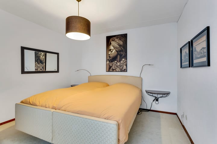 Foto 33 van Spoorstraat 51