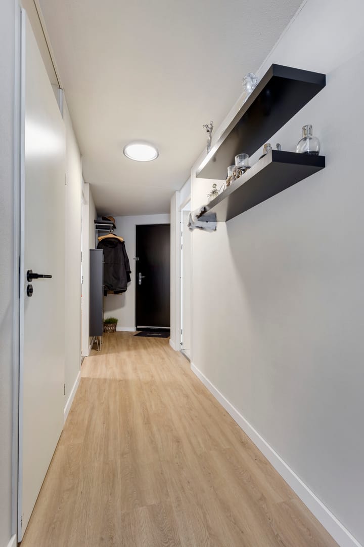 Foto 37 van Spoorstraat 51