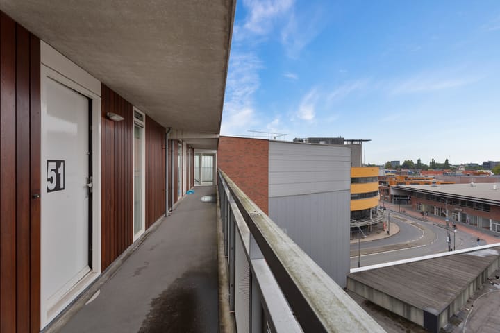 Foto 38 van Spoorstraat 51