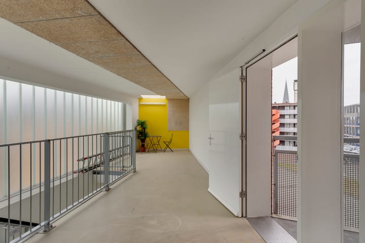 Foto 39 van Spoorstraat 51