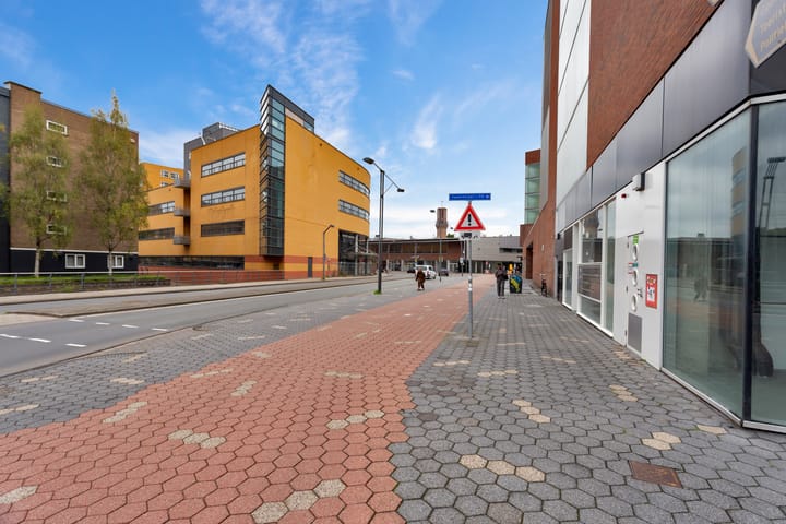 Foto 47 van Spoorstraat 51