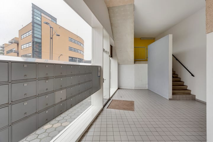 Foto 42 van Spoorstraat 51