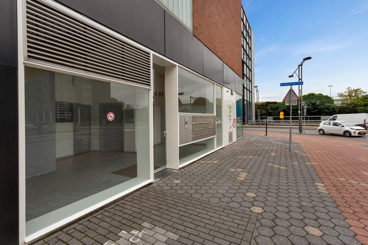 Foto 45 van Spoorstraat 51