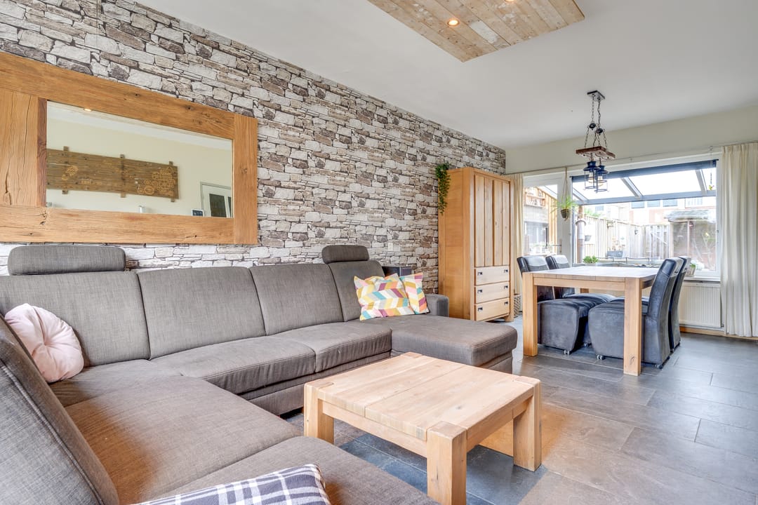 Foto 2 van Aquila 45