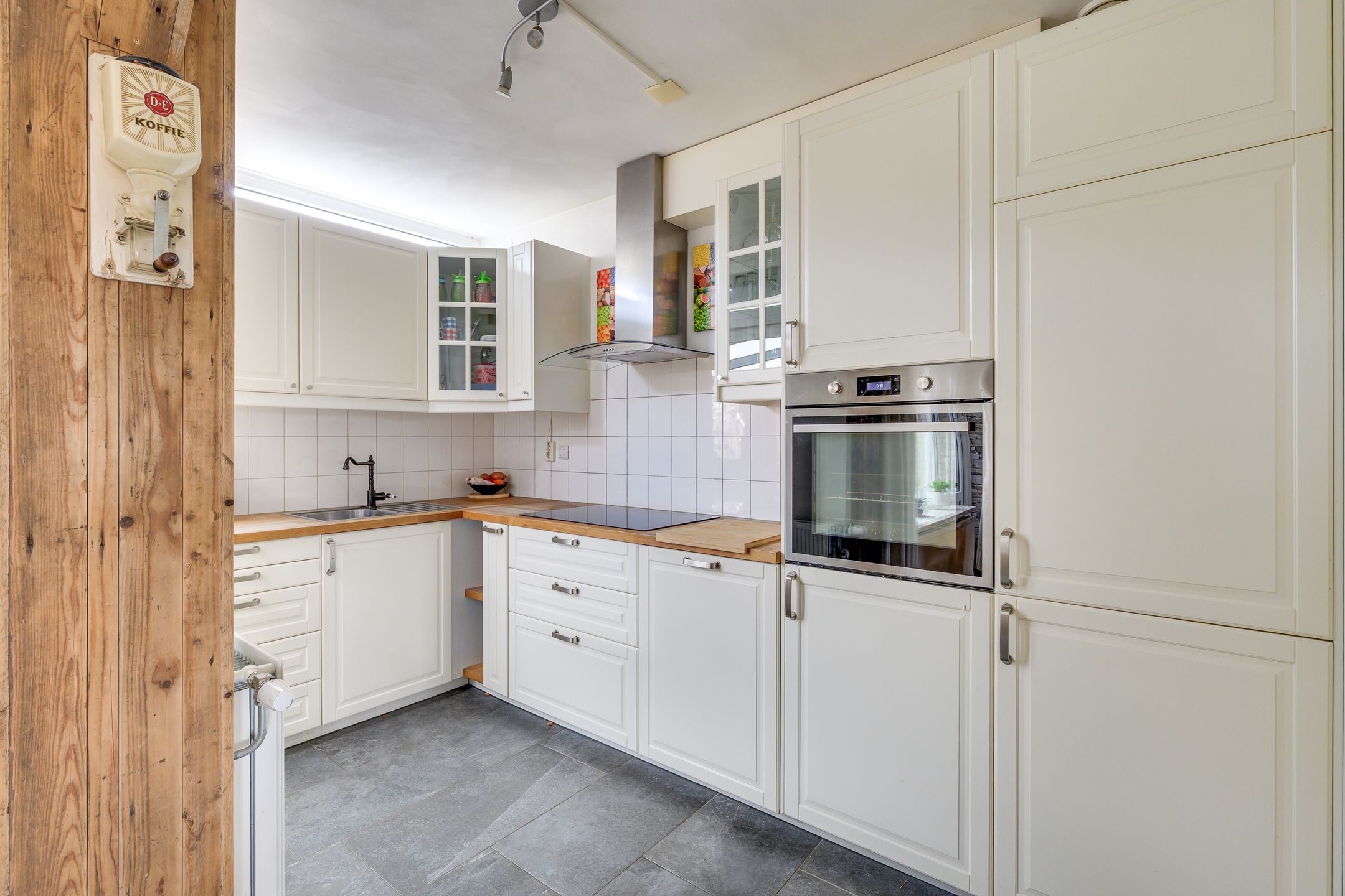 Foto 3 van Aquila 45