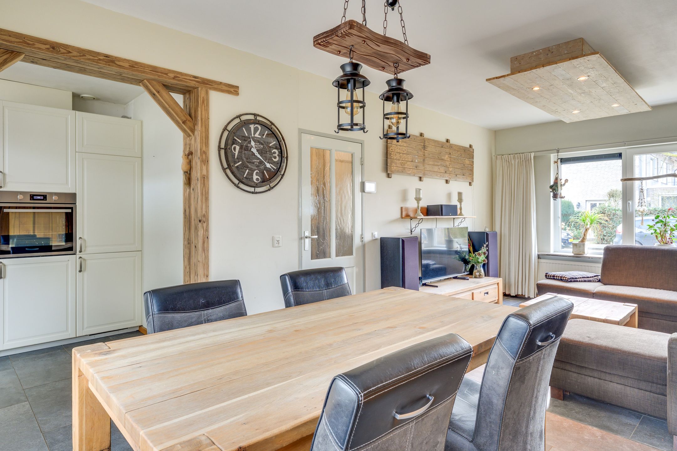 Foto 6 van Aquila 45