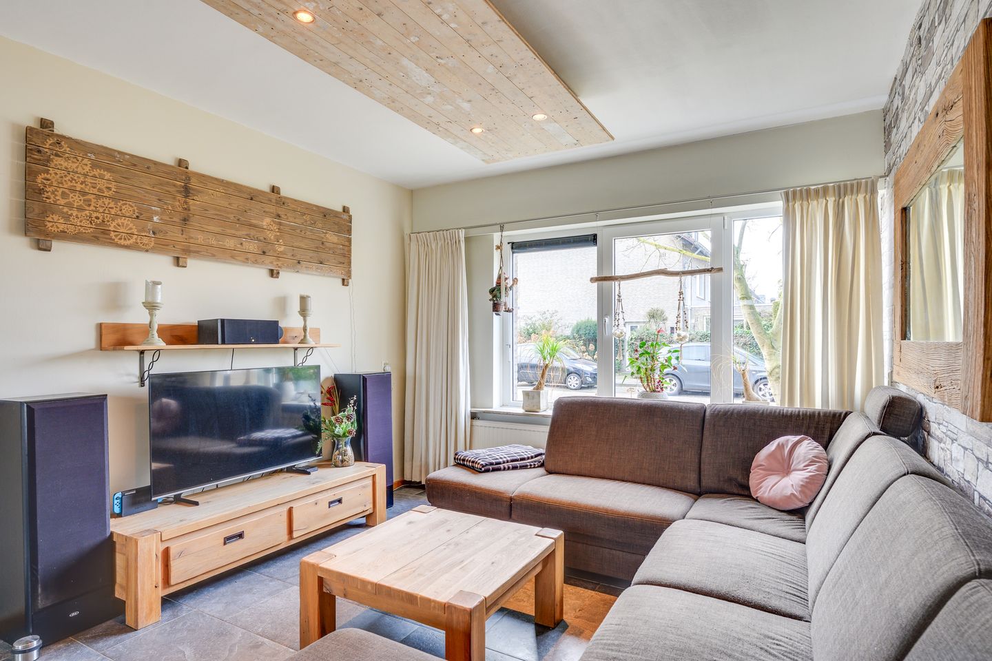 Foto 5 van Aquila 45