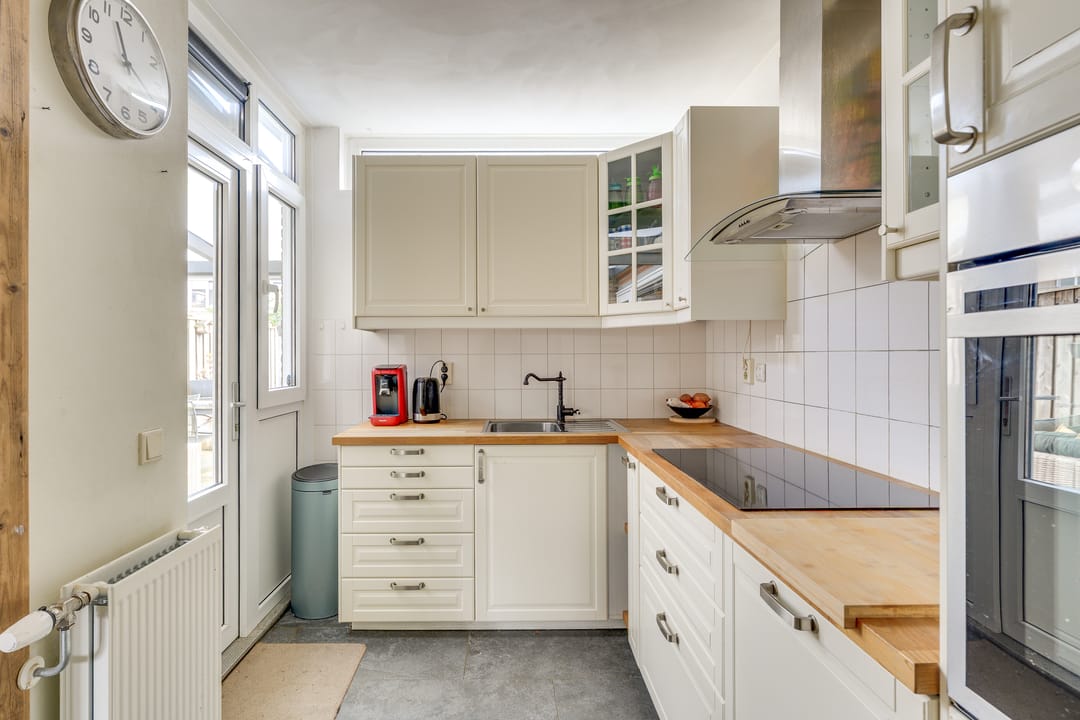 Foto 7 van Aquila 45