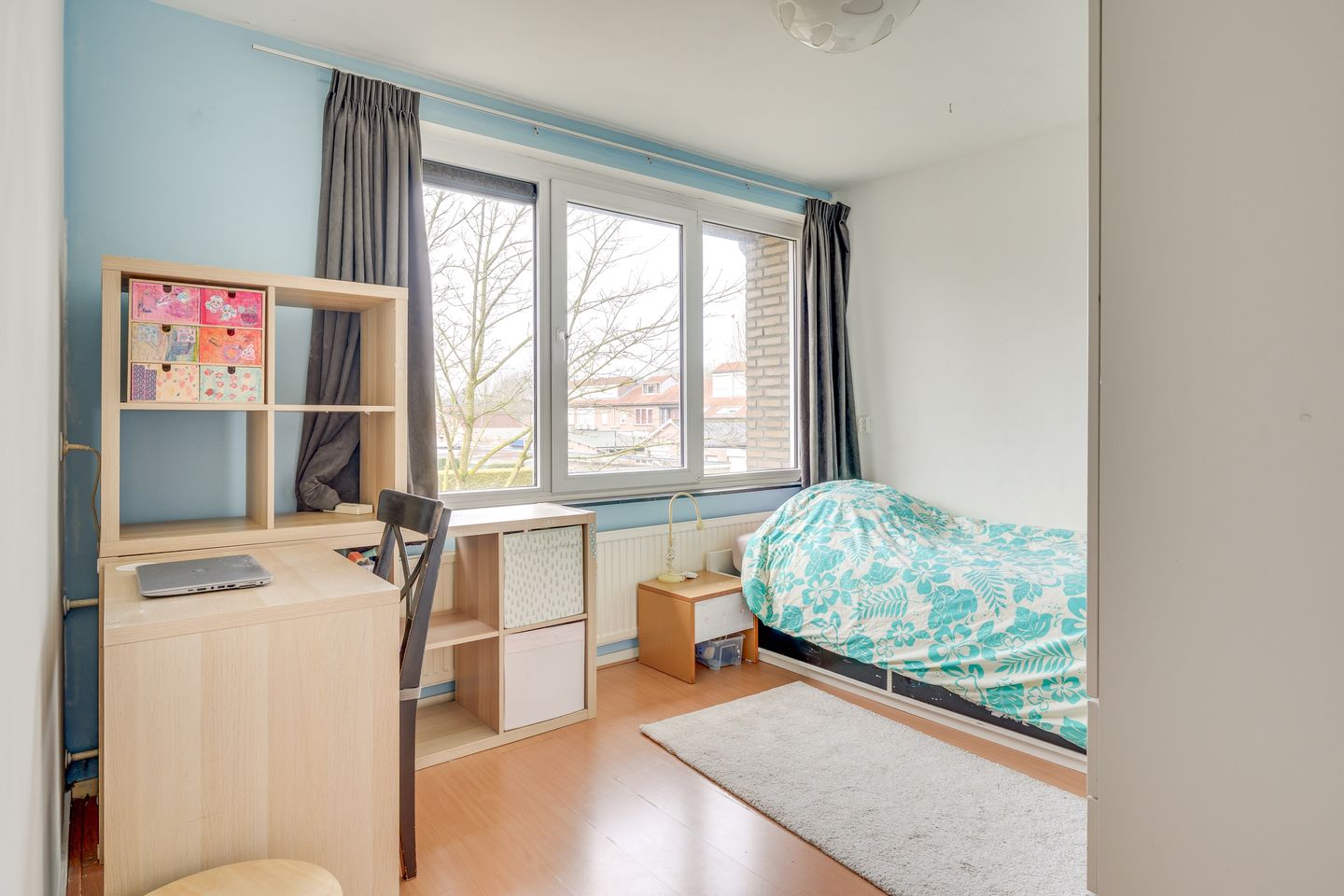 Foto 10 van Aquila 45