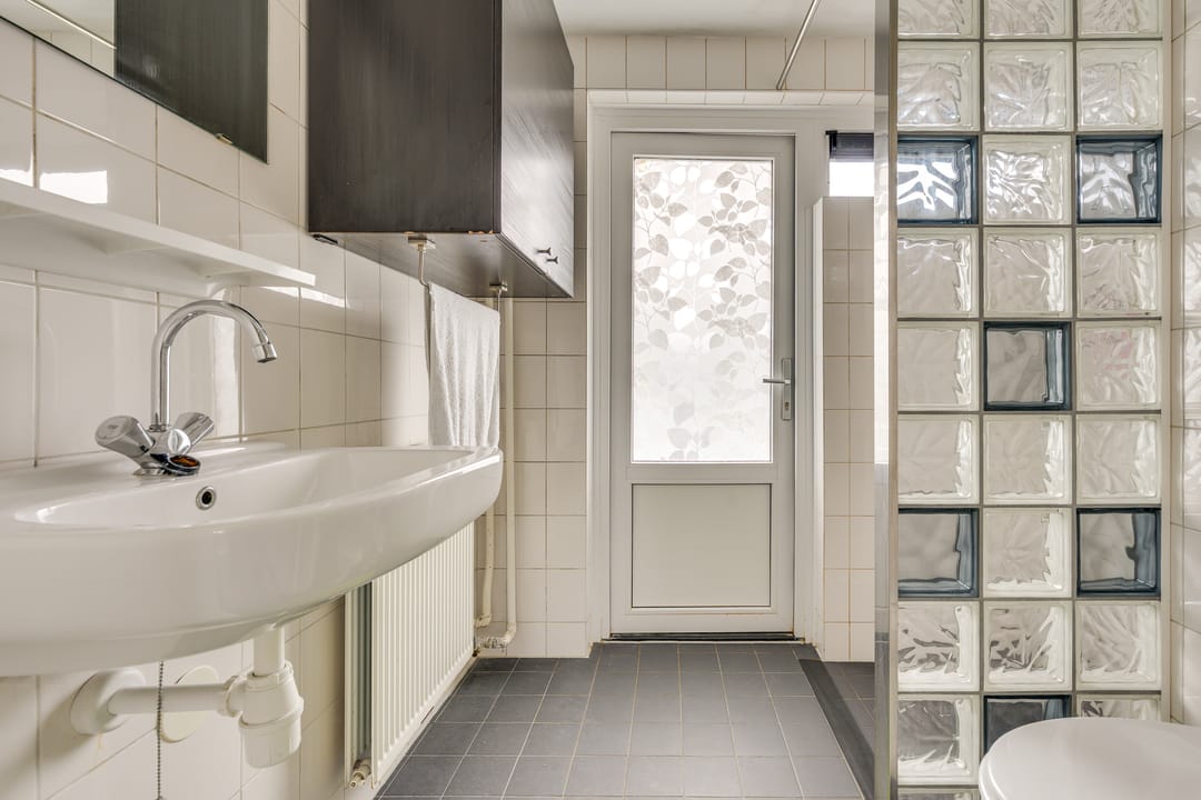 Foto 11 van Aquila 45