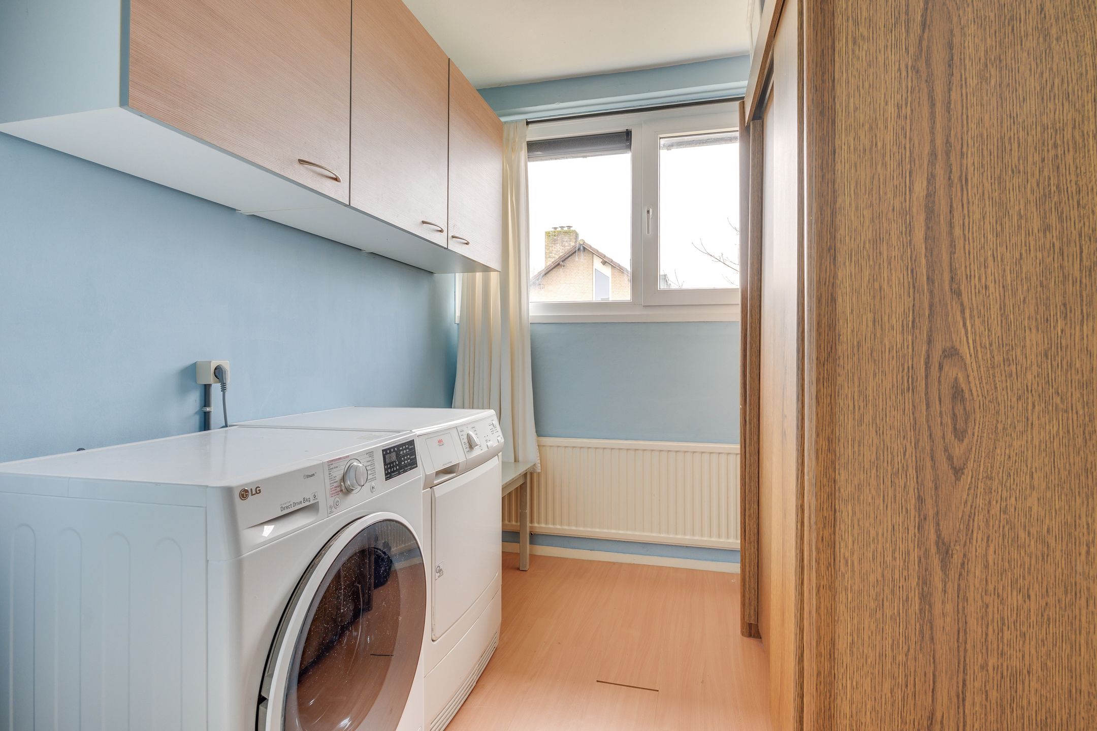 Foto 12 van Aquila 45