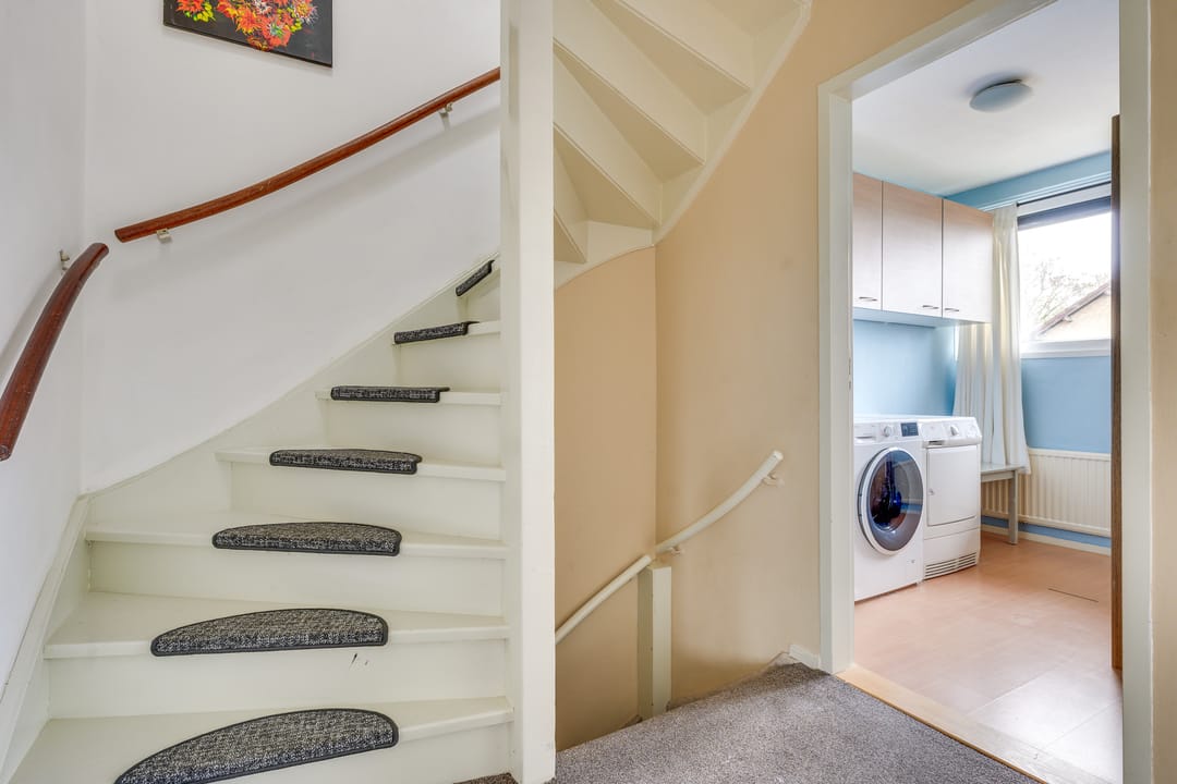 Foto 13 van Aquila 45