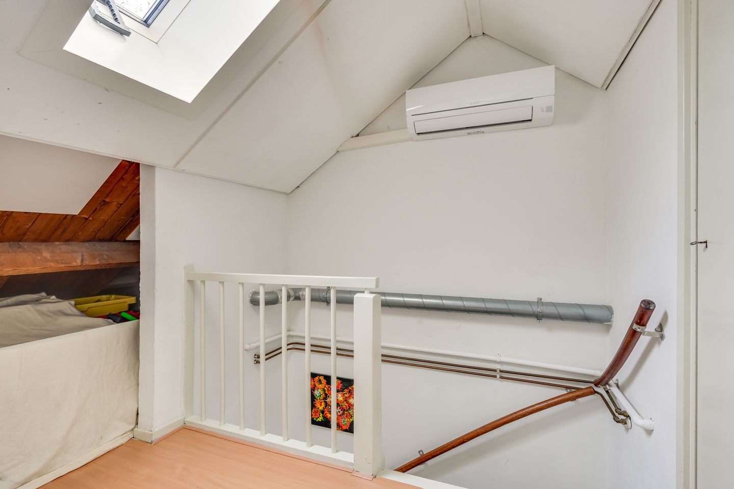 Foto 14 van Aquila 45