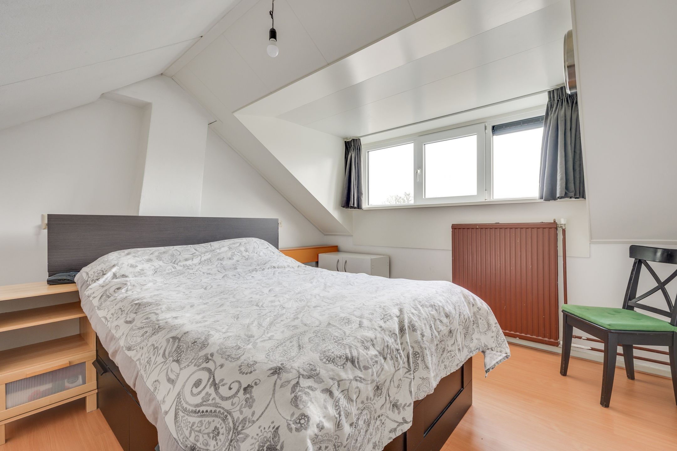 Foto 15 van Aquila 45